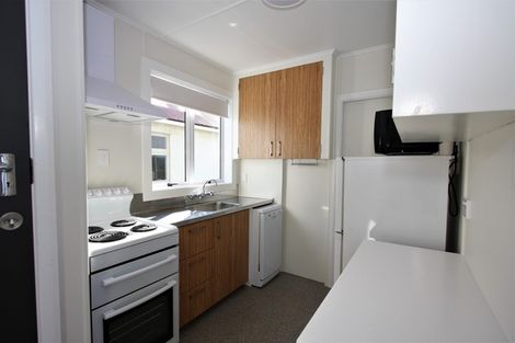 Photo of property in 182 Oxford Street, South Dunedin, Dunedin, 9012