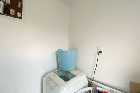 Photo of property in 8/126 Lynwood Road, New Lynn, Auckland, 0600