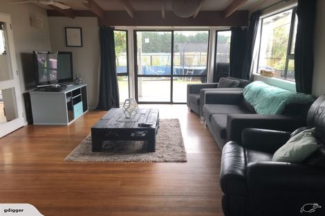 Photo of property in 160 Kings Road, Leithfield, 7481