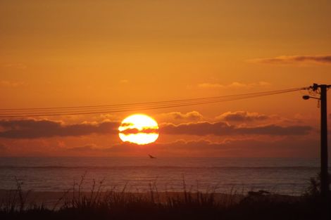Photo of property in 3 Coates Terrace, Rapahoe, Greymouth, 7803