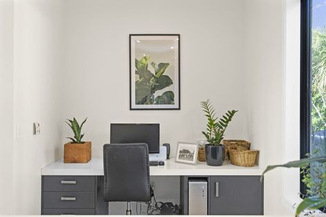 Photo of property in 178 Whitehall Road, Karapiro, Cambridge, 3496