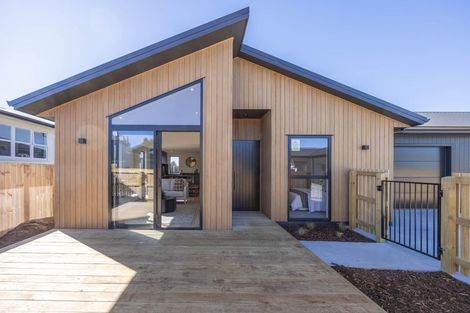 Photo of property in 4/1707 Rewi Street, Te Awamutu, 3800