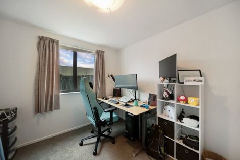 Photo of property in 20 Greenstone Place, Fernhill, Queenstown, 9300