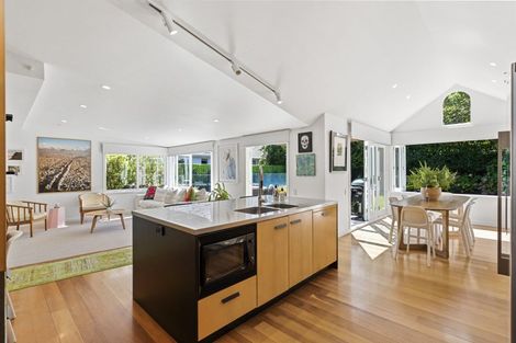 Photo of property in 23a Ngapuhi Road, Remuera, Auckland, 1050