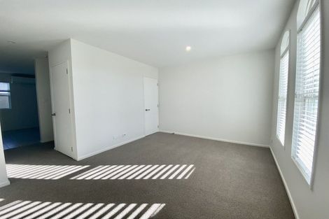 Photo of property in 4/12 Burke Street, Addington, Christchurch, 8024