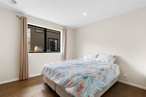 Photo of property in 3 Masons Court, Lower Shotover, Queenstown, 9304