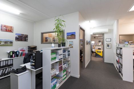 Photo of property in 308a Queen Sh25 Street, Thames, 3500