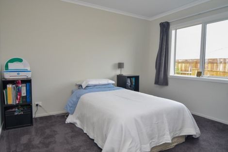 Photo of property in 8 Hartley Avenue, Carterton, 5713