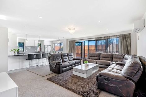 Photo of property in 1 Gisborne Road, Te Puke, 3119