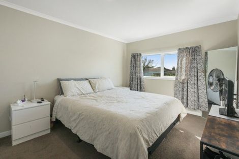 Photo of property in 35b Galbraith Street, Waihi, 3610