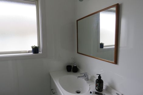 Photo of property in 625 Tweed Street, Newfield, Invercargill, 9812