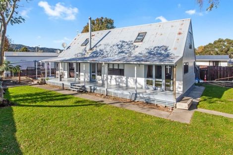 Photo of property in 18 Cleary Avenue, Whakatane, 3120