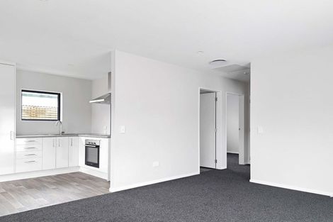 Photo of property in 20b Liverpool Street, Whanganui, 4500