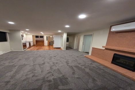 Photo of property in 188 Saint Andrews Road, Plimmerton, Porirua, 5026