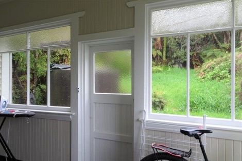 Photo of property in 248 Marsden Road, Greymouth, 7805