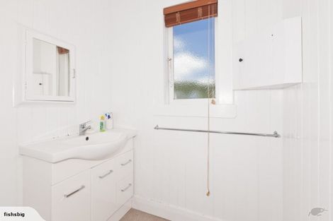 Photo of property in 66 Maunu Road, Avenues, Whangarei, 0110