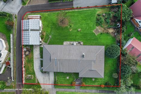 Photo of property in 35 Francis Drive, Katikati, 3129