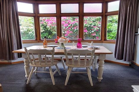 Photo of property in 7 Katrine Street, Otautau, 9610