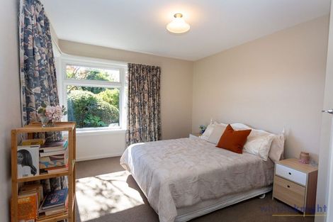 Photo of property in 71 Hamilton Avenue, Ilam, Christchurch, 8041