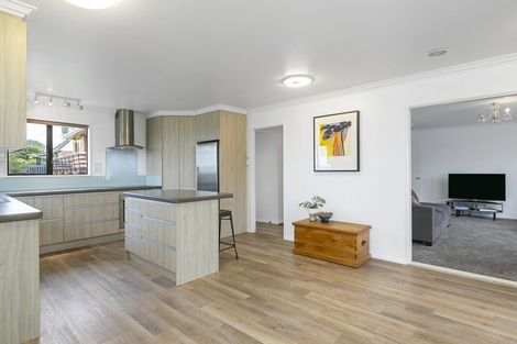 Photo of property in 2 Beverley Place, Waverley, Dunedin, 9013