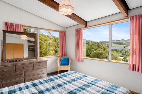 Photo of property in 103 Braeview Crescent, Maori Hill, Dunedin, 9010