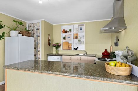 Photo of property in 970 Redwood Pass Road, Redwood Pass, Blenheim, 7274