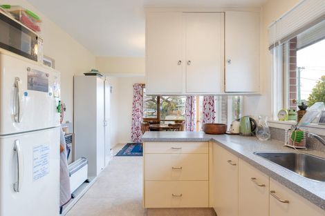 Photo of property in 29 Kaiwara Street, Hoon Hay, Christchurch, 8025