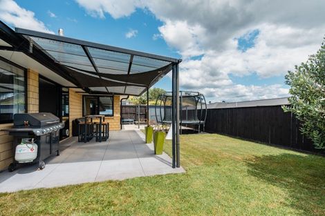 Photo of property in 198 Waikite Road, Welcome Bay, Tauranga, 3175