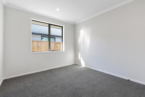 Photo of property in 3 Sophora Place, Papamoa Beach, Papamoa, 3118