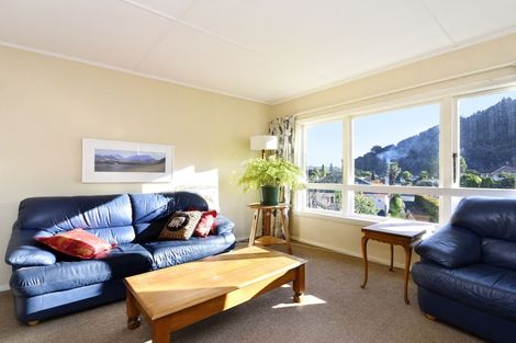 Photo of property in 18 Mill Street, Maitai, Nelson, 7010