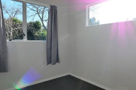 Photo of property in 81 Arawhata Road, Paraparaumu, 5032