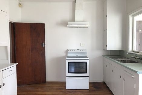 Photo of property in 146a Church Street, Onehunga, Auckland, 1061