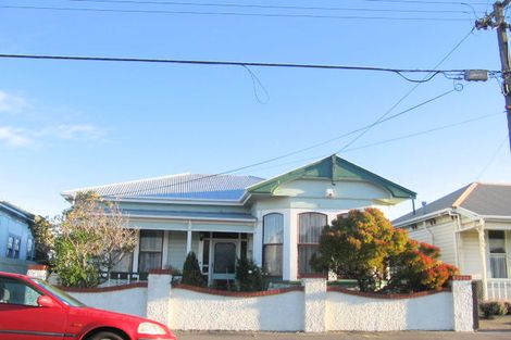 Photo of property in 18 Heretaunga Street, Petone, Lower Hutt, 5012