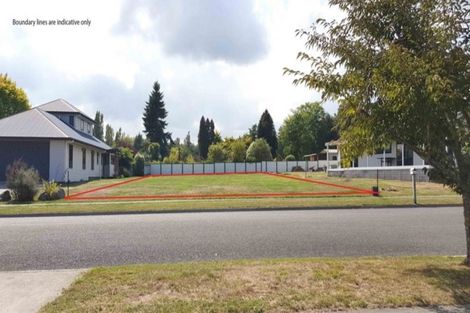 Photo of property in 135 Kenrigg Road West, Kinloch, Taupo, 3377