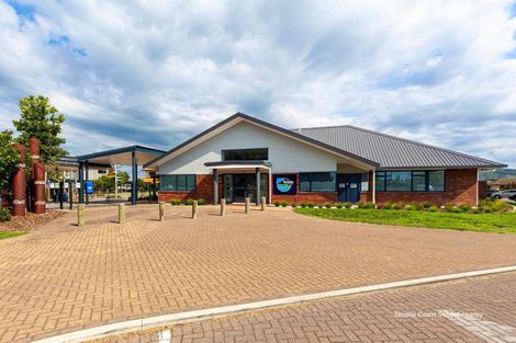 Photo of property in 39 Tuihana Drive, Papamoa Beach, Papamoa, 3118