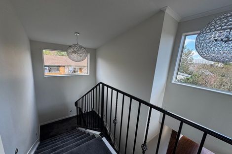 Photo of property in 37 Charles Dickens Drive, Mellons Bay, Auckland, 2014