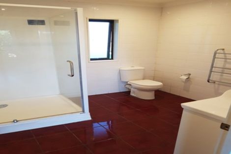 Photo of property in 5 Piako Drive, Darfield, 7571