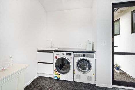 Photo of property in 10 Growers Lane, Woolston, Christchurch, 8023