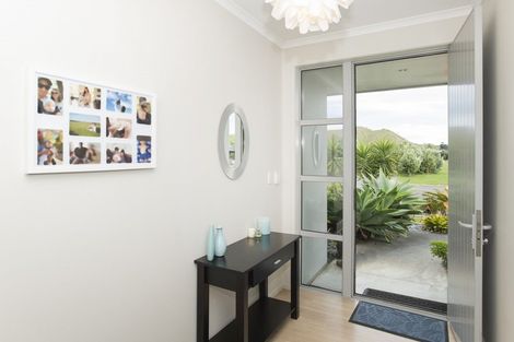 Photo of property in 8 Hamilton Drive, Wainui, Gisborne, 4010