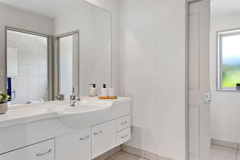 Photo of property in 27 Magnolia Boulevard, Kaiapoi, 7630