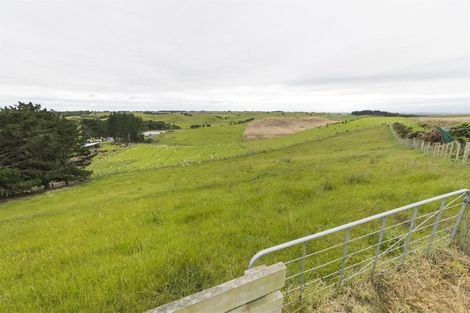 Photo of property in 161 Mount Taylor Drive, Feilding, 4775