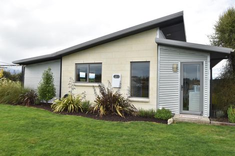 Photo of property in 36 Temple Drive, Twizel, 7901