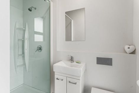 Photo of property in 120 Waihakeke Road, Waihakeke, Carterton, 5792