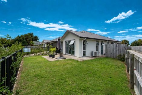 Photo of property in 2/11 Miro Street, Maeroa, Hamilton, 3200