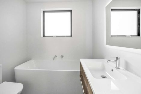 Photo of property in 15 Ivan Mauger Place, Rolleston, 7615