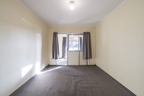 Photo of property in 8 Mcpherson Place, Fairfield, Hamilton, 3214