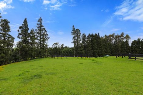 Photo of property in 195 Jackson Road, Hamurana, Rotorua, 3096