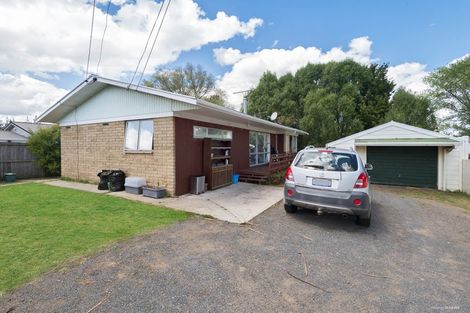 Photo of property in 15 Ellicott Road, Nawton, Hamilton, 3200