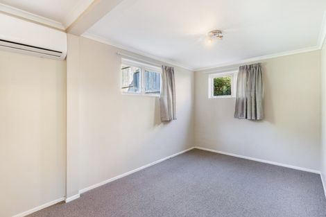 Photo of property in 1/5 Awanui Street, Hilltop, Taupo, 3330