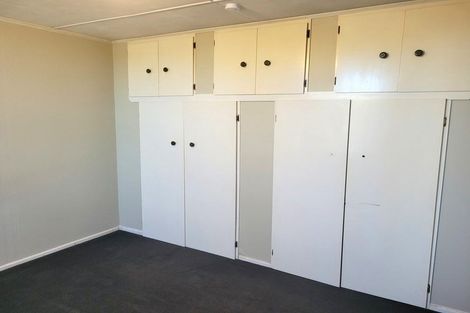 Photo of property in 1 Seddon Street, Temuka, 7920